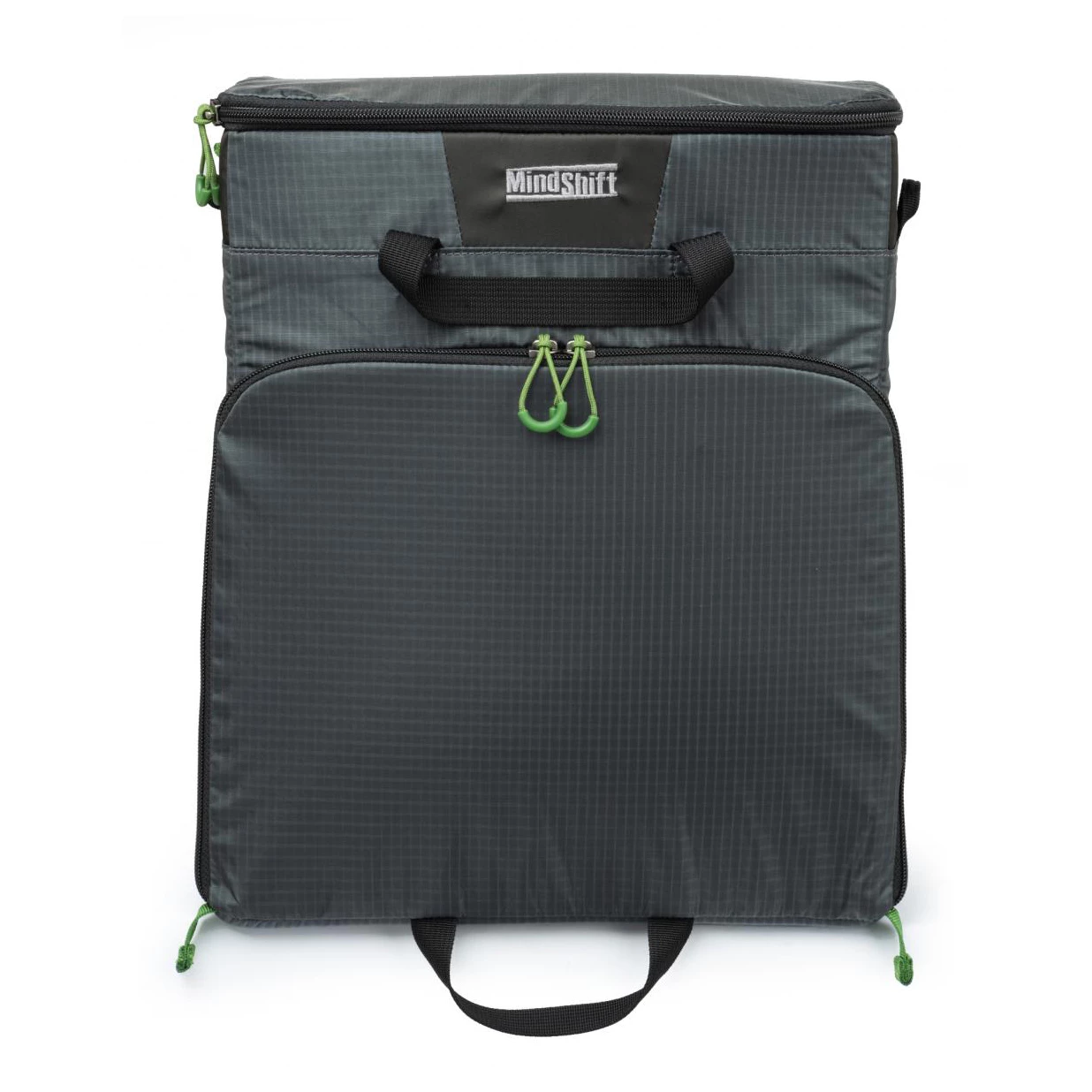 Stash Master Pro - Camera Bag 5 Stash Master Pro - Camera Bag - Image 3