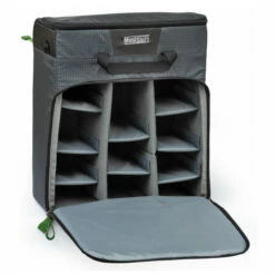 Stash Master Pro - Camera Bag 15 Stash Master Pro - Camera Bag -Outdoor Equipment Sales Shop mindshift stash master pro camera bag detail 4