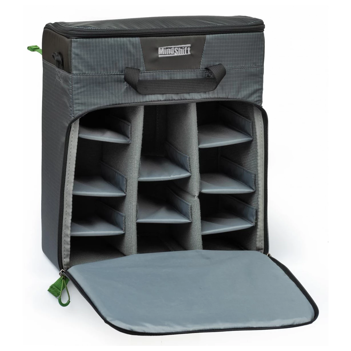 Stash Master Pro - Camera Bag 6 Stash Master Pro - Camera Bag - Image 4