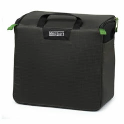 Stash Master Top Load - Camera Bag