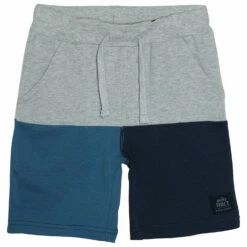 Minymo Boy's Shorts Sweat - Shorts