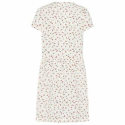 Minymo Girl's Dress S/S (2-Pack) - Dress 9 Minymo Girl's Dress S/S (2-Pack) - Dress -Outdoor Equipment Sales Shop minymo girls dress s s 2 pack dress detail 3