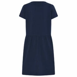 Minymo Girl's Dress S/S (2-Pack) - Dress 11 Minymo Girl's Dress S/S (2-Pack) - Dress -Outdoor Equipment Sales Shop minymo girls dress s s 2 pack dress detail 5