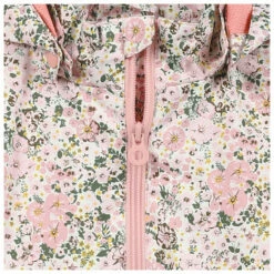 Minymo Girl's Jacket AOP - Casual Jacket 11 Minymo Girl's Jacket AOP - Casual Jacket -Outdoor Equipment Sales Shop minymo girls jacket aop casual jacket detail 5