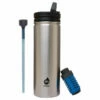 MIZU 360 M9 Kit - Water Bottle 2 MIZU 360 M9 Kit - Water Bottle -Outdoor Equipment Sales Shop mizu 360 m9 kit water bottle