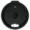 MIZU Coffee Lid - Lid 2 MIZU Coffee Lid - Lid -Outdoor Equipment Sales Shop mizu coffee lid lid