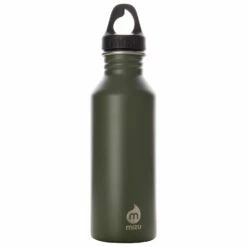MIZU M5 - Water Bottle