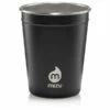 MIZU Party Cup 10 - Mug 1 MIZU Party Cup 10 - Mug -Outdoor Equipment Sales Shop mizu party cup 10 mug