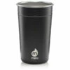 MIZU Party Cup 16 - Mug -Outdoor Equipment Sales Shop mizu party cup 16 mug