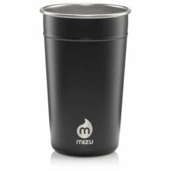MIZU Party Cup 16 - Mug