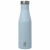 MIZU S4 - Insulated Bottle 1 MIZU S4 - Insulated Bottle -Outdoor Equipment Sales Shop mizu s4 insulated bottle