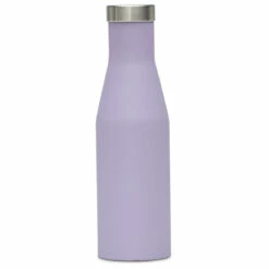 MIZU S4 - Insulated Bottle -Outdoor Equipment Sales Shop mizu s4 insulated bottle detail 2