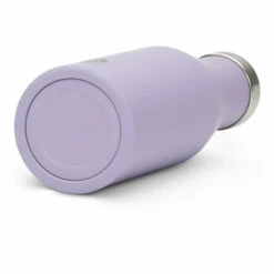 MIZU S4 - Insulated Bottle -Outdoor Equipment Sales Shop mizu s4 insulated bottle detail 3