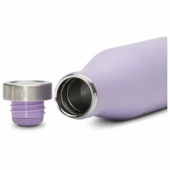 MIZU S4 - Insulated Bottle -Outdoor Equipment Sales Shop mizu s4 insulated bottle detail 4