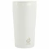 MIZU Tumbler 16 Ceramic - Insulated Mug -Outdoor Equipment Sales Shop mizu tumbler 16 ceramic insulated mug