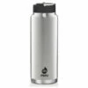 MIZU V12 Wide Lid - Insulated Bottle -Outdoor Equipment Sales Shop mizu v12 wide lid insulated bottle