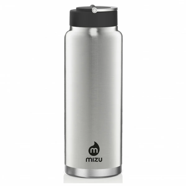 MIZU V12 Wide Lid - Insulated Bottle 3 MIZU V12 Wide Lid - Insulated Bottle