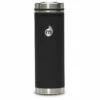 MIZU V7 V-Lid - Insulated Bottle