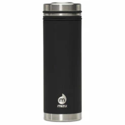 MIZU V7 V-Lid - Insulated Bottle -Outdoor Equipment Sales Shop mizu v7 v lid insulated bottle detail 2