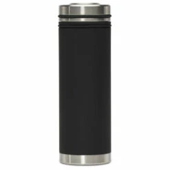 MIZU V7 V-Lid - Insulated Bottle -Outdoor Equipment Sales Shop mizu v7 v lid insulated bottle detail 3