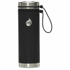MIZU V7 V-Lid - Insulated Bottle -Outdoor Equipment Sales Shop mizu v7 v lid insulated bottle detail 4