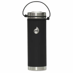MIZU V7 V-Lid - Insulated Bottle -Outdoor Equipment Sales Shop mizu v7 v lid insulated bottle detail 5