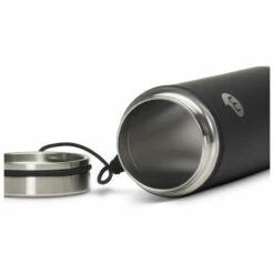 MIZU V7 V-Lid - Insulated Bottle -Outdoor Equipment Sales Shop mizu v7 v lid insulated bottle detail 6