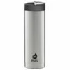 MIZU V7 Wide Lid - Insulated Bottle -Outdoor Equipment Sales Shop mizu v7 wide lid insulated bottle