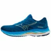 Mizuno Wave Rider 26 - Running Shoes 1 Mizuno Wave Rider 26 - Running Shoes -Outdoor Equipment Sales Shop mizuno wave rider 26 running shoes