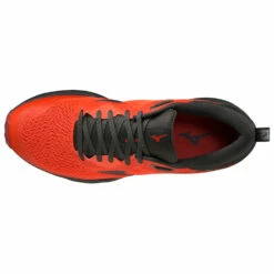 Mizuno Wave Rider TT - Trail Running Shoes -Outdoor Equipment Sales Shop mizuno wave rider tt trail running shoes detail 4