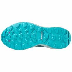 Mizuno Women's Wave Daichi 7 - Trail Running Shoes 9 Mizuno Women's Wave Daichi 7 - Trail Running Shoes -Outdoor Equipment Sales Shop mizuno womens wave daichi 7 trail running shoes detail 3