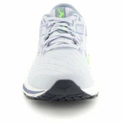 Mizuno Women's Wave Inspire 18 - Running Shoes 13 Mizuno Women's Wave Inspire 18 - Running Shoes -Outdoor Equipment Sales Shop mizuno womens wave inspire 18 running shoes detail 3