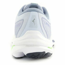 Mizuno Women's Wave Inspire 18 - Running Shoes 16 Mizuno Women's Wave Inspire 18 - Running Shoes -Outdoor Equipment Sales Shop mizuno womens wave inspire 18 running shoes detail 6