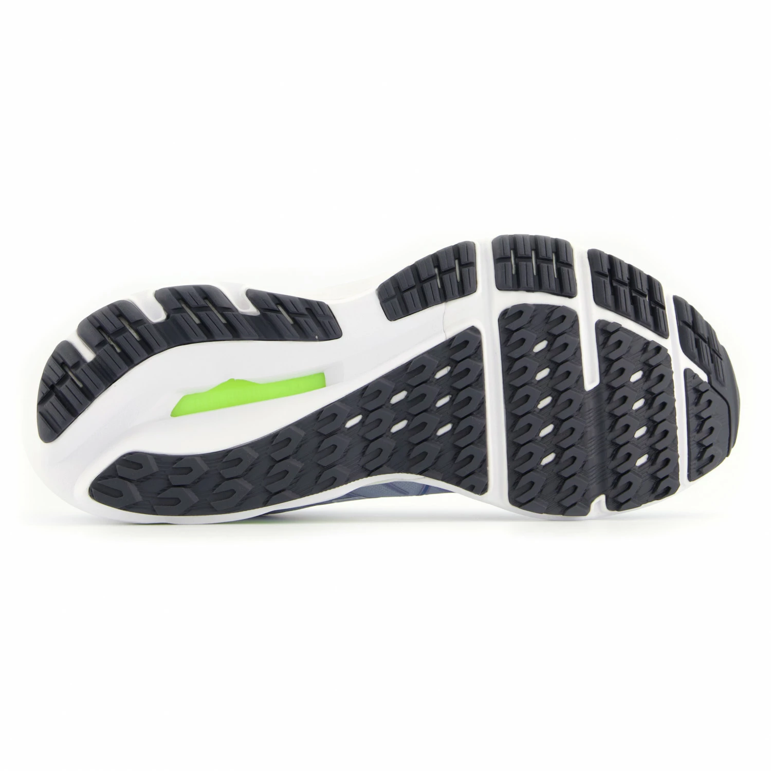 Mizuno Women's Wave Inspire 18 - Running Shoes 11 Mizuno Women's Wave Inspire 18 - Running Shoes - Image 9