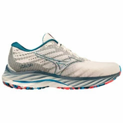 Mizuno Women's Wave Rider 26 - Running Shoes