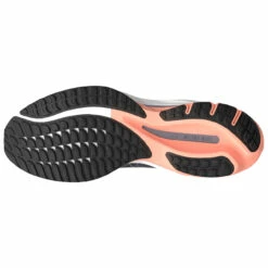 Mizuno Women's Wave Rider 26 - Running Shoes 9 Mizuno Women's Wave Rider 26 - Running Shoes -Outdoor Equipment Sales Shop mizuno womens wave rider 26 running shoes detail 3