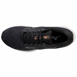 Mizuno Women's Wave Rider 26 - Running Shoes 10 Mizuno Women's Wave Rider 26 - Running Shoes -Outdoor Equipment Sales Shop mizuno womens wave rider 26 running shoes detail 4