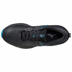 Mizuno Women's Wave Rider GTX - Trail Running Shoes -Outdoor Equipment Sales Shop mizuno womens wave rider gtx trail running shoes detail 4