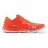 Mizuno Women's Wave Shadow 5 - Running Shoes 1 Mizuno Women's Wave Shadow 5 - Running Shoes -Outdoor Equipment Sales Shop mizuno womens wave shadow 5 running shoes
