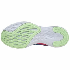 Mizuno Women's Wave Shadow 5 - Running Shoes 11 Mizuno Women's Wave Shadow 5 - Running Shoes -Outdoor Equipment Sales Shop mizuno womens wave shadow 5 running shoes detail 5