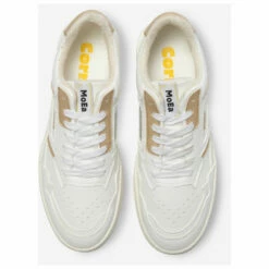 Gen1 Corn - Sneakers 15 Gen1 Corn - Sneakers -Outdoor Equipment Sales Shop moea gen1 corn sneakers detail 7