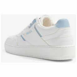 Gen1 PET Bottle - Sneakers 11 Gen1 PET Bottle - Sneakers -Outdoor Equipment Sales Shop moea gen1 pet bottle sneakers detail 5