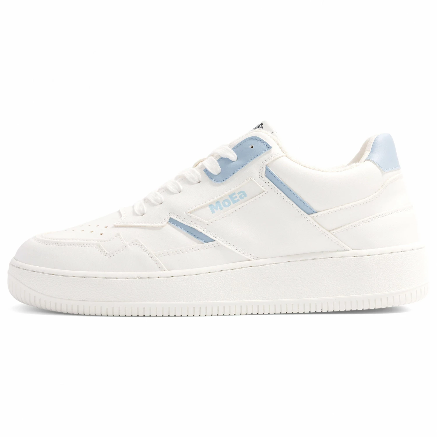 Gen1 PET Bottle - Sneakers 3 Gen1 PET Bottle - Sneakers