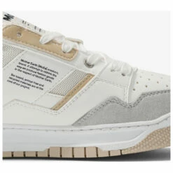 Gen2 Corn - Sneakers 9 Gen2 Corn - Sneakers -Outdoor Equipment Sales Shop moea gen2 corn sneakers detail 3