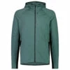 Mons Royale Approach Merino Shift Fleece Hood - Merino Jacket 1 Mons Royale Approach Merino Shift Fleece Hood - Merino Jacket -Outdoor Equipment Sales Shop mons royale approach merino shift fleece hood merino jacket