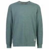 Mons Royale Covert Lite Crew - Merino Jumper -Outdoor Equipment Sales Shop mons royale covert lite crew merino jumper