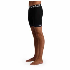 Mons Royale Enduro Bike Short Liner - Cycling Bottom -Outdoor Equipment Sales Shop mons royale enduro bike short liner cycling bottom detail 3