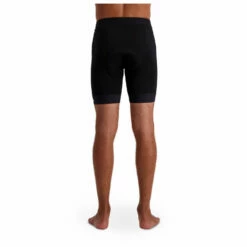 Mons Royale Enduro Bike Short Liner - Cycling Bottom -Outdoor Equipment Sales Shop mons royale enduro bike short liner cycling bottom detail 4