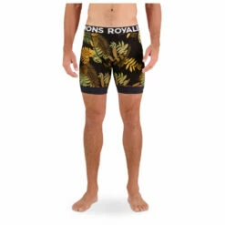 Mons Royale Enduro Merino Air-Con Bike Short Liner - Cycling Bottom 9 Mons Royale Enduro Merino Air-Con Bike Short Liner - Cycling Bottom -Outdoor Equipment Sales Shop mons royale enduro merino air con bike short liner cycling bottom detail 3