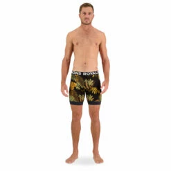 Mons Royale Enduro Merino Air-Con Bike Short Liner - Cycling Bottom 11 Mons Royale Enduro Merino Air-Con Bike Short Liner - Cycling Bottom -Outdoor Equipment Sales Shop mons royale enduro merino air con bike short liner cycling bottom detail 5